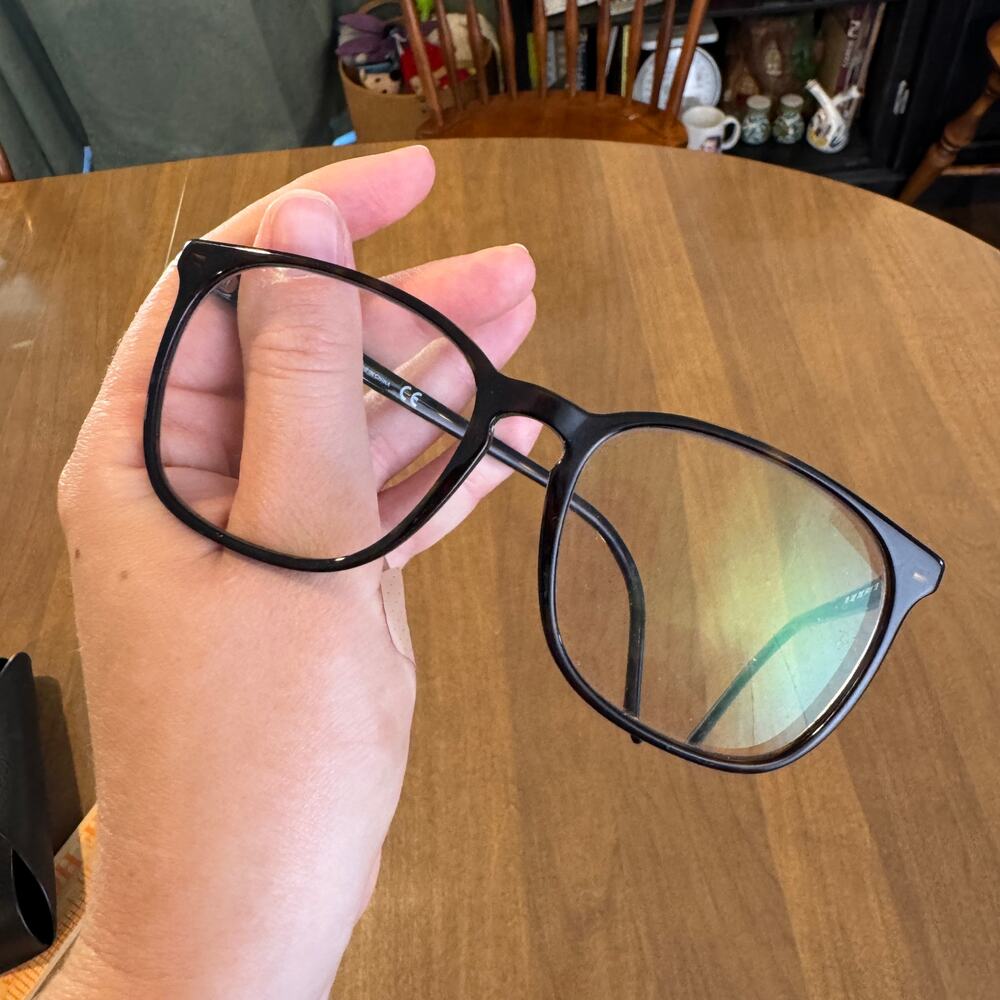 Ray-Ban - Picture 3 of 6